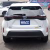 toyota yaris-cross 2023 quick_quick_6AA-MXPJ10_MXPJ10-3081455 image 19