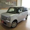 daihatsu move-conte 2010 CFJ1796969 image 1
