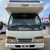 isuzu elf-truck 1994 GOO_NET_EXCHANGE_0701432A30230202W001 image 3