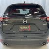 mazda cx-8 2018 quick_quick_KG2P_KG2P-111363 image 20