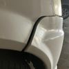 nissan otti 2007 -NISSAN--Otti DBA-H92W--H92W-0003607---NISSAN--Otti DBA-H92W--H92W-0003607- image 15