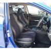 subaru levorg 2020 CFJ1815260 image 23