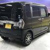 daihatsu tanto 2018 -DAIHATSU--Tanto DBA-LA600S--LA600S-0692098---DAIHATSU--Tanto DBA-LA600S--LA600S-0692098- image 3