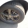 honda vezel 2016 -HONDA--VEZEL DAA-RU3--RU3-1229658---HONDA--VEZEL DAA-RU3--RU3-1229658- image 9