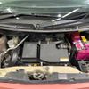 nissan moco 2015 -NISSAN--Moco DBA-MG33S--MG33S-677346---NISSAN--Moco DBA-MG33S--MG33S-677346- image 19