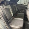volkswagen t-roc 2021 quick_quick_3DA-A1DFF_WVGZZZA1ZLV134410 image 10
