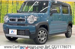 suzuki hustler 2020 -SUZUKI--Hustler 5AA-MR92S--MR92S-149306---SUZUKI--Hustler 5AA-MR92S--MR92S-149306-