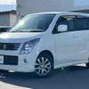 suzuki wagon-r 2012 -SUZUKI--Wagon R DBA-MH23S--MH23S-441081---SUZUKI--Wagon R DBA-MH23S--MH23S-441081- image 21