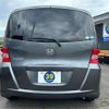 honda freed 2011 -HONDA 【富士山 503ﾉ8815】--Freed DBA-GB3--GB3-1350017---HONDA 【富士山 503ﾉ8815】--Freed DBA-GB3--GB3-1350017- image 2