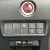 honda cr-v 2020 -HONDA--CR-V 6AA-RT6--RT6-1200788---HONDA--CR-V 6AA-RT6--RT6-1200788- image 19