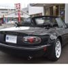 mazda roadster 1994 -MAZDA 【尾張小牧 503ﾇ7238】--Roadster E-NA8C--NA8C-109373---MAZDA 【尾張小牧 503ﾇ7238】--Roadster E-NA8C--NA8C-109373- image 45