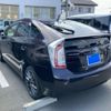 toyota prius 2012 CFJ1601193 image 4
