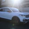 volkswagen t-cross 2021 -VOLKSWAGEN--VW T-Cross 3BA-C1DKR--WVGZZZC1ZMY113724---VOLKSWAGEN--VW T-Cross 3BA-C1DKR--WVGZZZC1ZMY113724- image 12