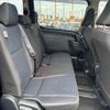 toyota noah 2020 CFJ1731553 image 18