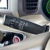 honda n-box 2012 -HONDA--N BOX DBA-JF1--JF1-1134060---HONDA--N BOX DBA-JF1--JF1-1134060- image 21