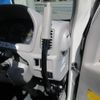 toyota dyna-truck 2006 CFJ1554663 image 59