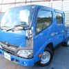 toyota dyna-truck 2020 quick_quick_LDF-KDY231_KDY231-8045736 image 10