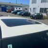mercedes-benz c-class 2013 -MERCEDES-BENZ--Benz C Class DBA-204048--WDD2040482A880038---MERCEDES-BENZ--Benz C Class DBA-204048--WDD2040482A880038- image 13