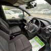toyota noah 2019 quick_quick_DBA-ZRR80G_ZRR80-0523148 image 19