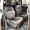 nissan elgrand 2015 -NISSAN--Elgrand TE52--078000---NISSAN--Elgrand TE52--078000- image 31