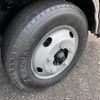 isuzu elf-truck 2006 CFJ1738217 image 54