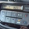 honda n-box-slash 2016 CFJ1775792 image 13