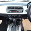 bmw z4 2004 CFJ1658728 image 42