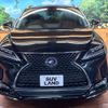 lexus rx 2022 -LEXUS--Lexus RX 6AA-GYL25W--GYL25-0026953---LEXUS--Lexus RX 6AA-GYL25W--GYL25-0026953- image 17