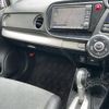 honda insight 2012 -HONDA--Insight DAA-ZE3--ZE3-1003525---HONDA--Insight DAA-ZE3--ZE3-1003525- image 12