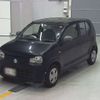 suzuki alto 2016 -SUZUKI--Alto DBA-HA36S--HA36S-307842---SUZUKI--Alto DBA-HA36S--HA36S-307842- image 1