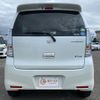 suzuki wagon-r 2014 quick_quick_DAA-MH44S_MH44S-117194 image 5