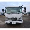 isuzu forward 2016 -ISUZU--Forward LPG-FTR90S2--FTR90-7005088---ISUZU--Forward LPG-FTR90S2--FTR90-7005088- image 2