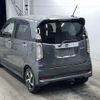 honda n-wgn 2014 -HONDA--N WGN JH1-2009542---HONDA--N WGN JH1-2009542- image 6