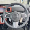 daihatsu wake 2015 CFJ1712395 image 11
