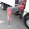isuzu elf-truck 2013 CFJ1526456 image 21