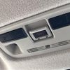 toyota sienta 2025 -TOYOTA--Sienta 6AA-MXPL10G--MXPL10-1187***---TOYOTA--Sienta 6AA-MXPL10G--MXPL10-1187***- image 9