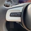 honda fit 2020 CFJ1520186 image 12