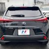 lexus ux 2019 -LEXUS--Lexus UX 6AA-MZAH15--MZAH15-2009173---LEXUS--Lexus UX 6AA-MZAH15--MZAH15-2009173- image 16