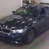 bmw 3-series 2021 -BMW--BMW 3 Series 3BA-5F20--WBA5F300608B88207---BMW--BMW 3 Series 3BA-5F20--WBA5F300608B88207- image 2
