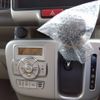 suzuki every-wagon 2025 CFJ1858800 image 20
