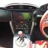 toyota 86 2013 CFJ1522406 image 10