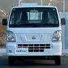 nissan clipper-truck 2016 -NISSAN--Clipper Truck EBD-DR16T--DR16T-247066---NISSAN--Clipper Truck EBD-DR16T--DR16T-247066- image 24