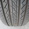 toyota land-cruiser-prado 2003 646828-Y2019090006M-10 image 15
