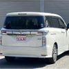 nissan elgrand 2018 quick_quick_DBA-TE52_TE52-096537 image 2