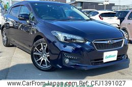 subaru impreza-wagon 2017 -SUBARU--Impreza Wagon DBA-GT7--GT7-010143---SUBARU--Impreza Wagon DBA-GT7--GT7-010143-