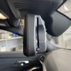 bmw 3-series 2019 CFJ1828728 image 12
