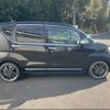 daihatsu move 2015 -DAIHATSU--Move LA150S--0035835---DAIHATSU--Move LA150S--0035835- image 28