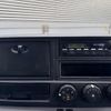 mitsubishi-fuso canter 2012 GOO_NET_EXCHANGE_0701654A30250621W001 image 13