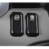 mitsubishi-fuso canter 2020 GOO_NET_EXCHANGE_1001672A30250502W001 image 35
