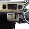 suzuki alto-lapin 2014 -SUZUKI 【滋賀 599え1122】--Alto Lapin HE22S-442287---SUZUKI 【滋賀 599え1122】--Alto Lapin HE22S-442287- image 10